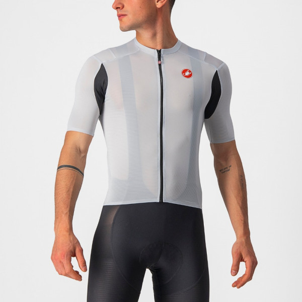 CASTELLI SUPERLEGGERA 2 JERSEY