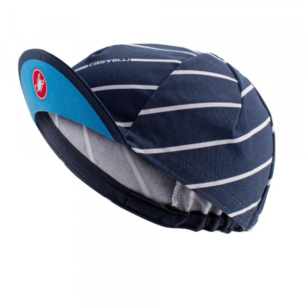 CASTELLI SPEED STRADA CAP