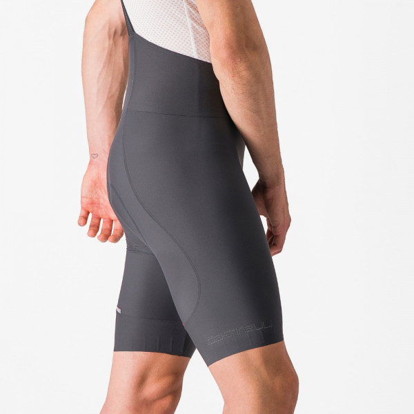 CASTELLI ESPRESSO BIBSHORT