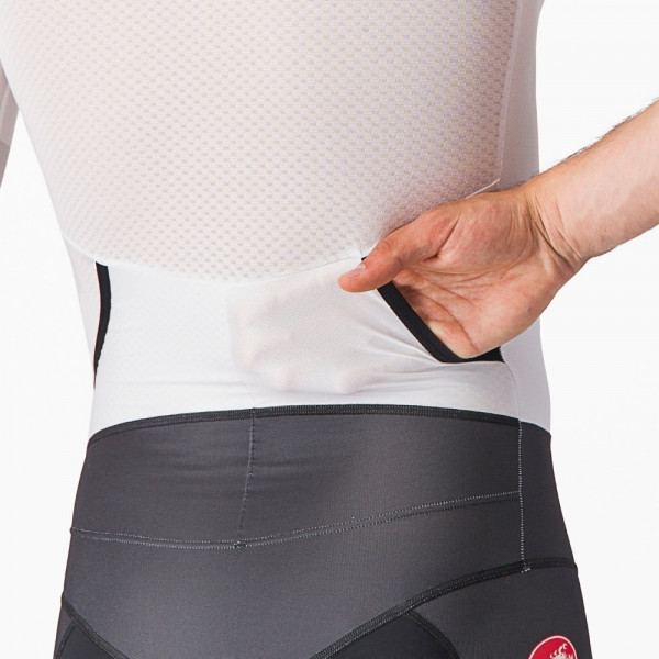 CASTELLI FREE SANREMO 2 SUIT SHORT SLEEVE