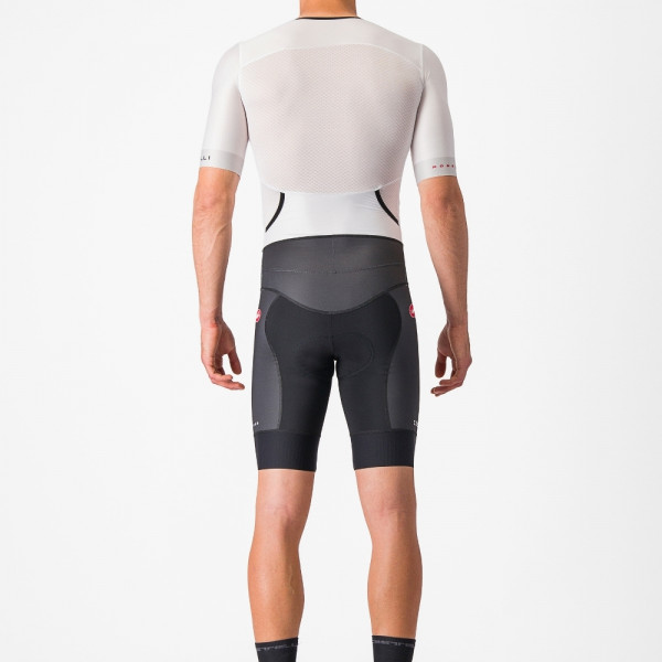 CASTELLI FREE SANREMO 2 SUIT SHORT SLEEVE