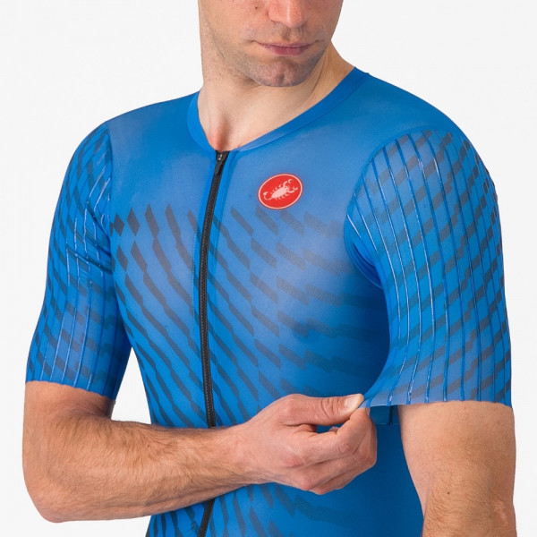 CASTELLI PR 2 SPEED SUIT