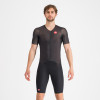 CASTELLI PR 2 SPEED SUIT