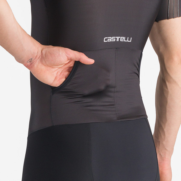 CASTELLI PR 2 SPEED SUIT