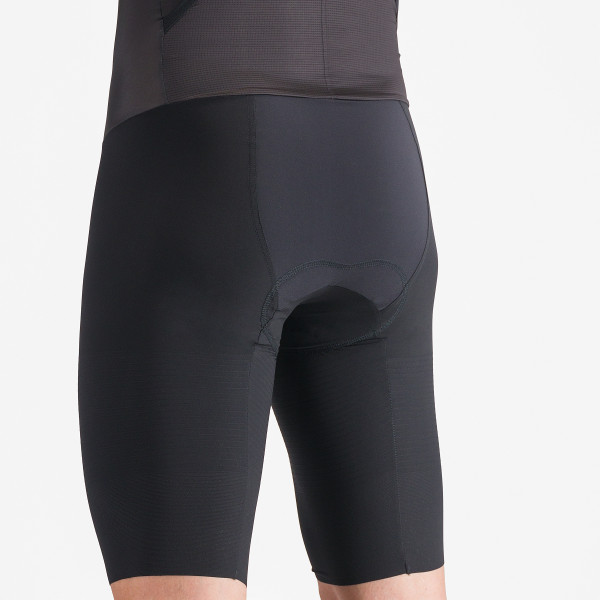 CASTELLI PR 2 SPEED SUIT