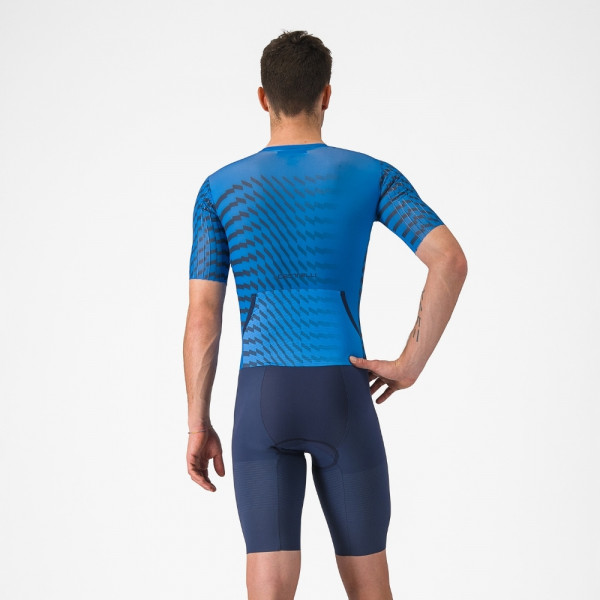 CASTELLI PR 2 SPEED SUIT