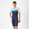 CASTELLI PR 2 SPEED SUIT