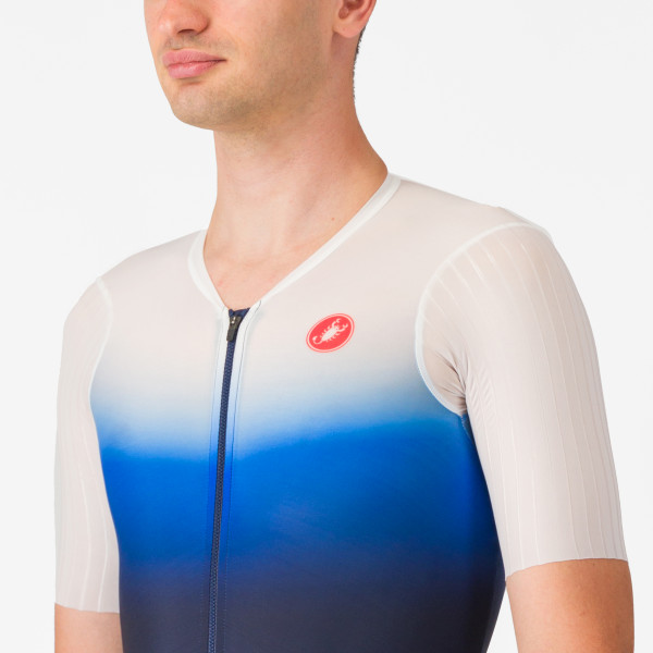 CASTELLI PR 2 SPEED SUIT