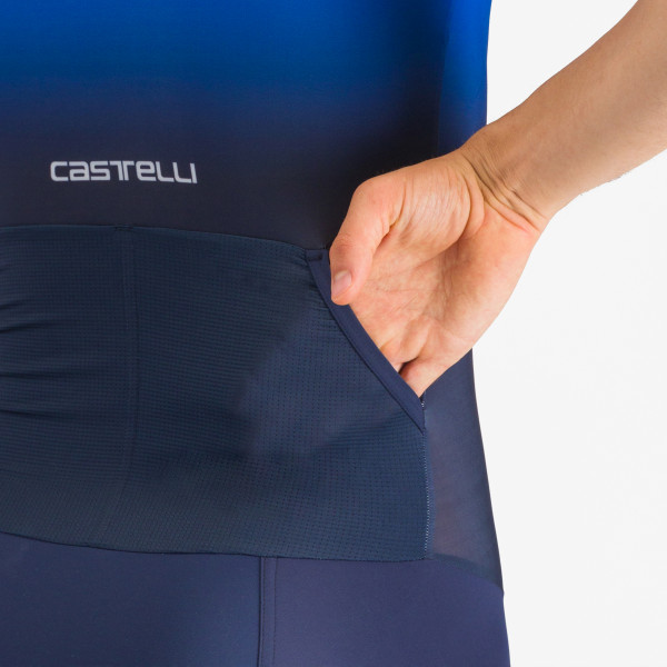 CASTELLI PR 2 SPEED SUIT