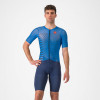 CASTELLI PR 2 SPEED SUIT