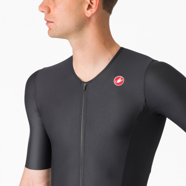CASTELLI SANREMO ULTRA SPEED SUIT