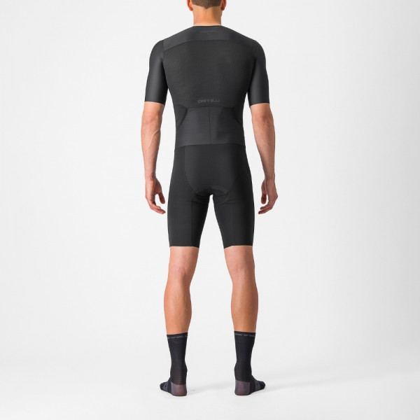 CASTELLI SANREMO ULTRA SPEED SUIT