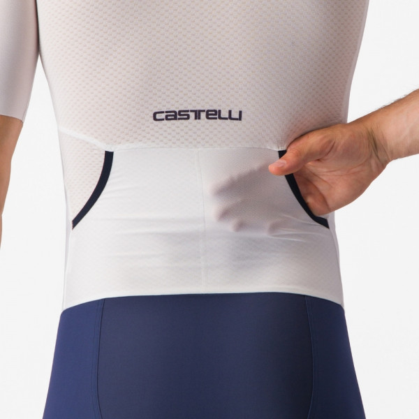 CASTELLI SANREMO ULTRA SPEED SUIT