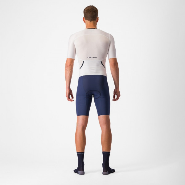 CASTELLI SANREMO ULTRA SPEED SUIT