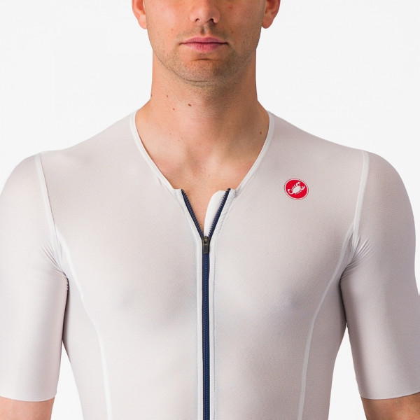 CASTELLI SANREMO ULTRA SPEED SUIT