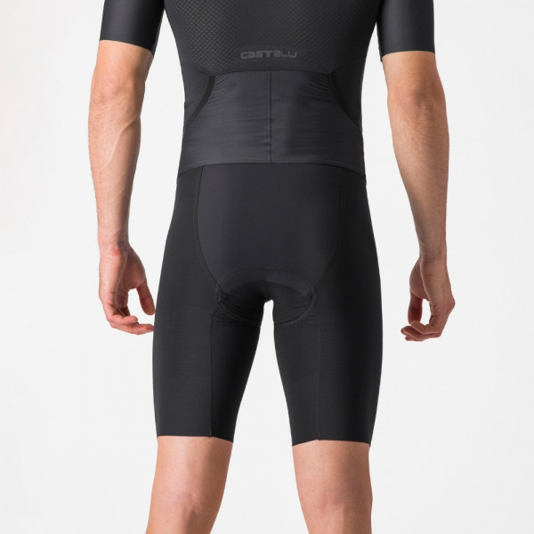 CASTELLI SANREMO ULTRA SPEED SUIT