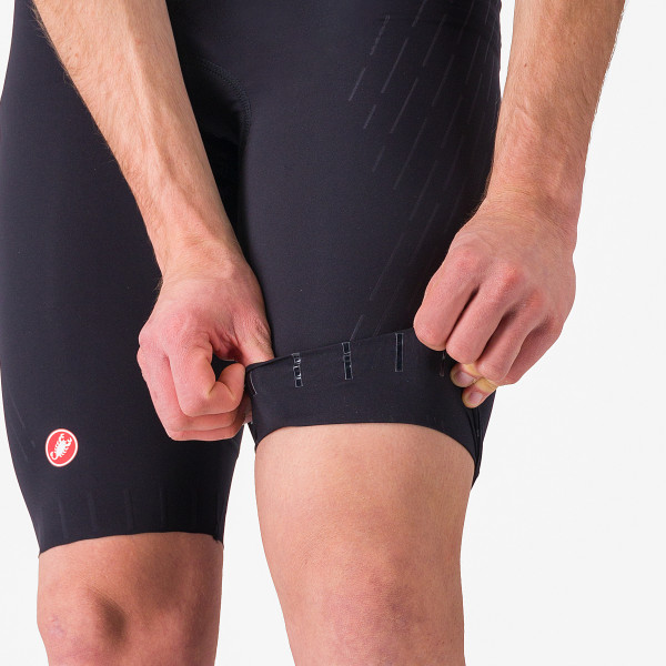 CASTELLI FREE SANREMO 3 SUIT SHORT SLEEVES