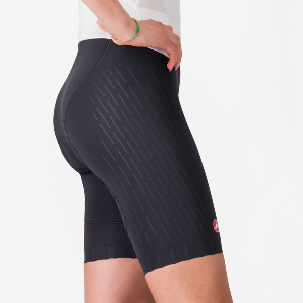 CASTELLI FREE SANREMO 3 W SUIT SHORT SLEEVES