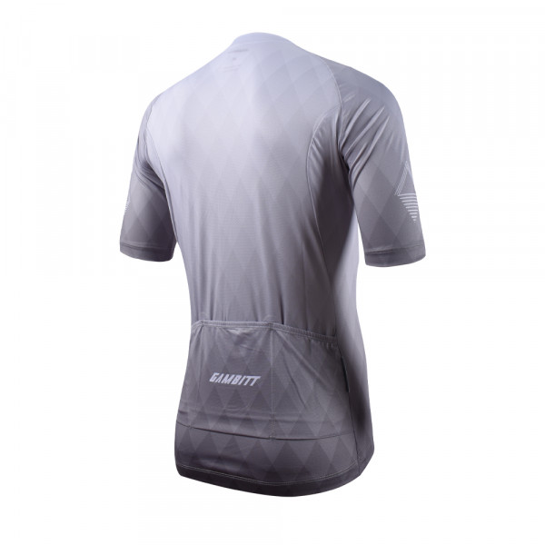 GAMBITT CLASSIC JERSEY