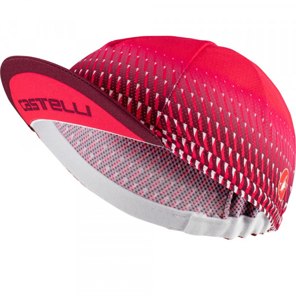 CASTELLI CLIMBER'S CAP