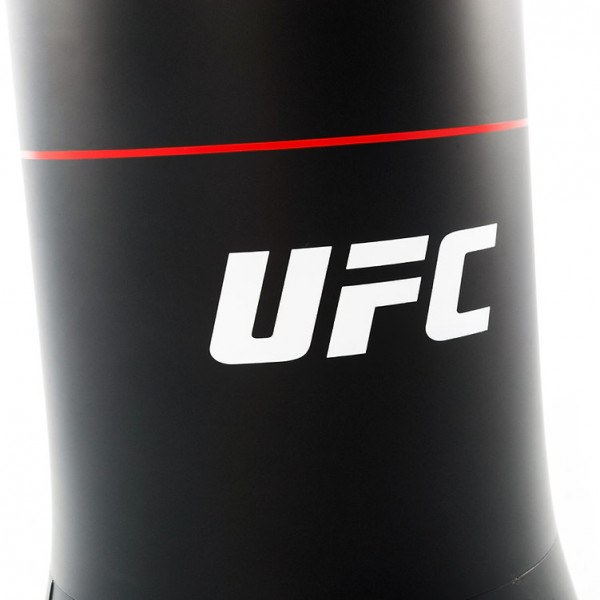 UFC INFLATABLE TARGET