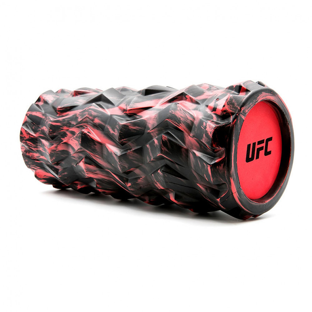 UFC FOAM ROLLER