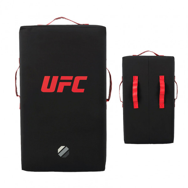 UFC CONTENDER MULTI STRIKE SHIELD