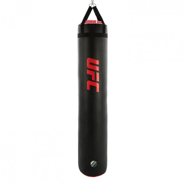 UFC PRO THAI BAG