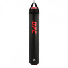 UFC PRO THAI BAG