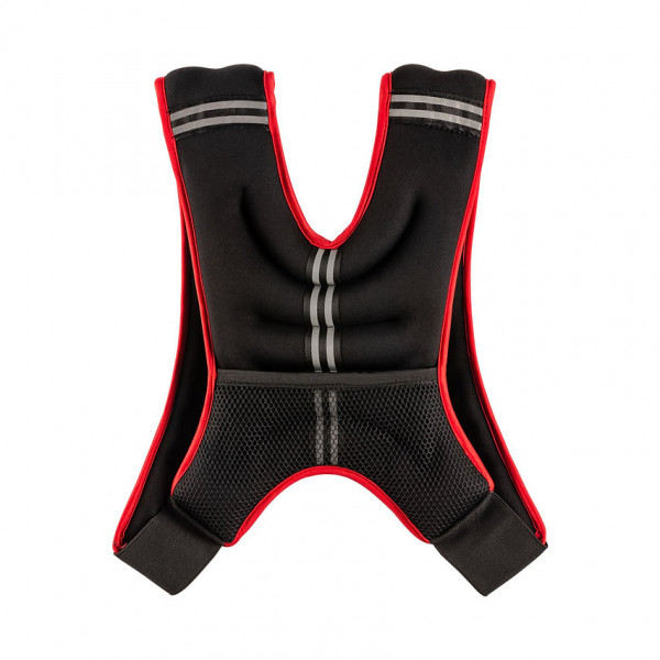 UFC WEIGHT VEST 5KG