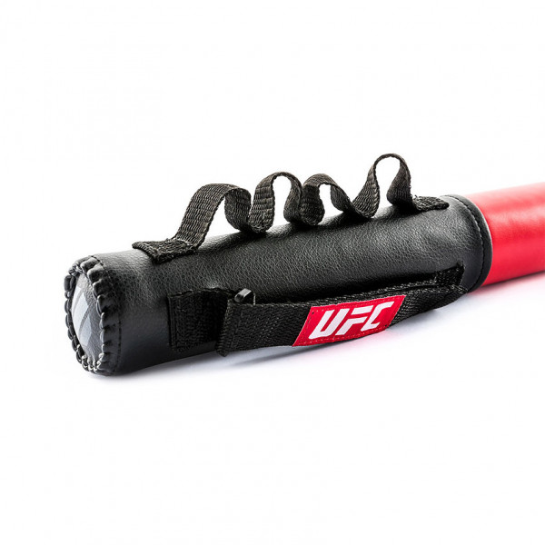 UFC PRO ADVANCED STRIKING STICKS
