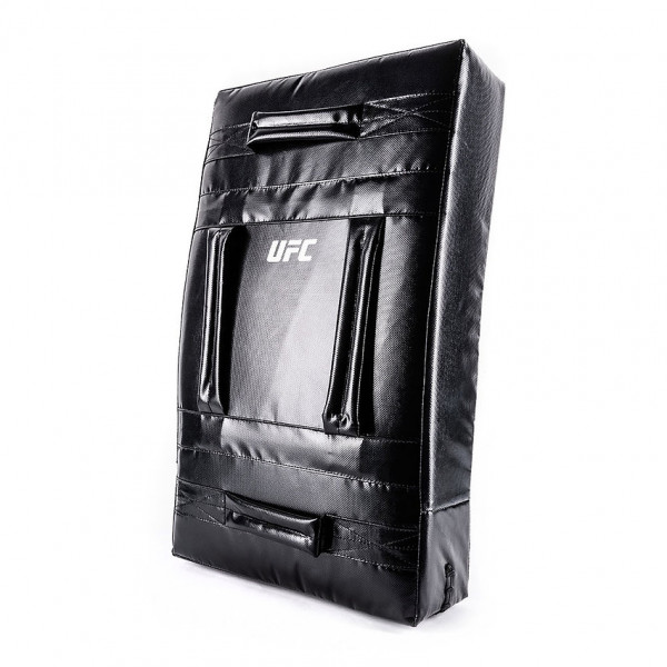UFC ULTRA KICK SHIELD
