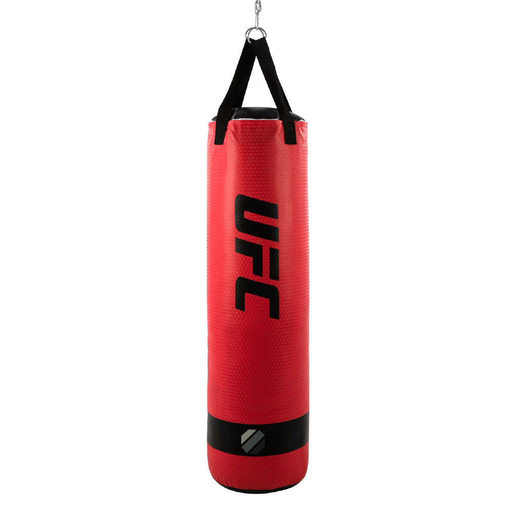 UFC MMA HEAVY BAG