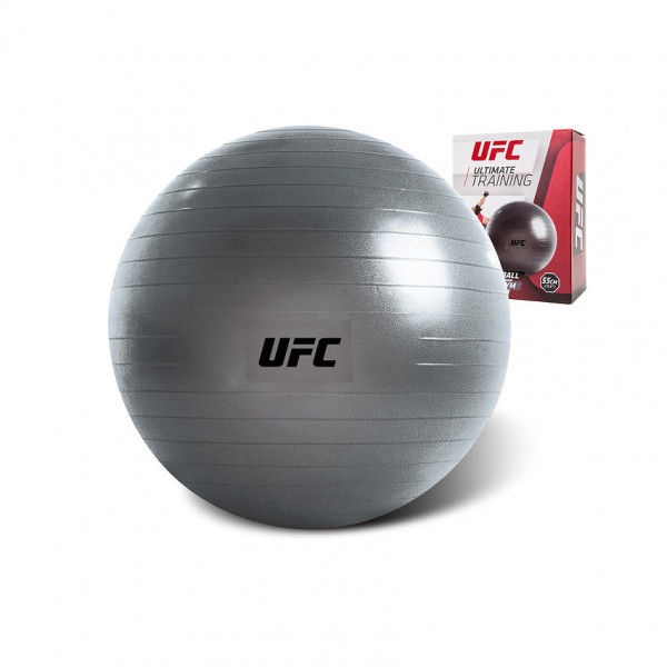 UFC FITBALL - 55CM