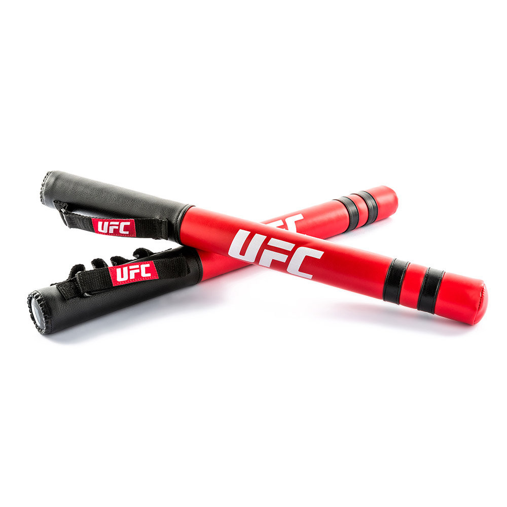 UFC PRO ADVANCED STRIKING STICKS