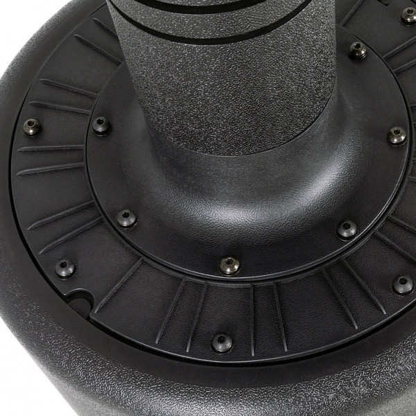 UFC PULSESTRIKE FREE STANDING BAG