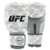 UFC PRO OCTAGON CAMO BOXING GLOVES