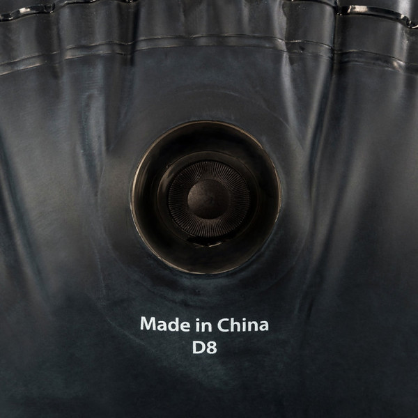 UFC INFLATABLE TARGET