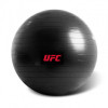 UFC FITBALL - 75CM