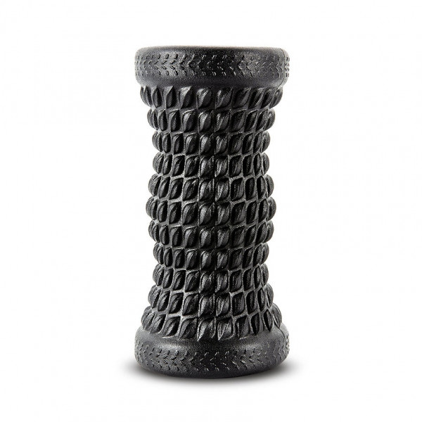 UFC EVA FOOT ACU-MASSAGER