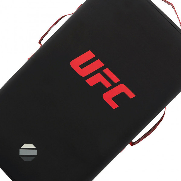 UFC CONTENDER MULTI STRIKE SHIELD