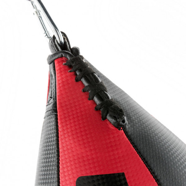 UFC MAYA PU SPEED BAG