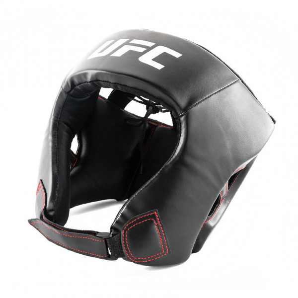 UFC HEAD GEAR