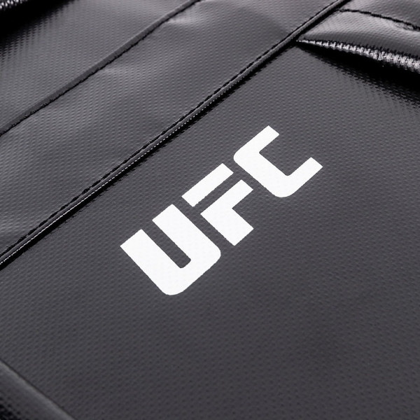 UFC ULTRA KICK SHIELD