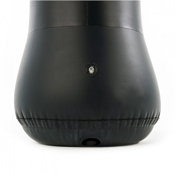 UFC INFLATABLE TARGET