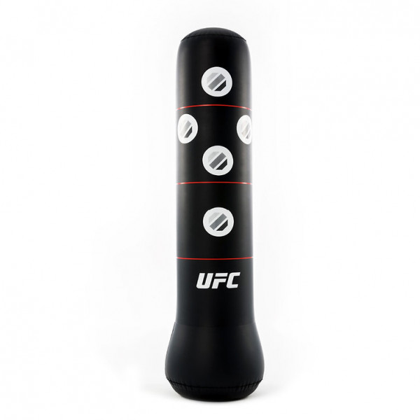 UFC INFLATABLE TARGET