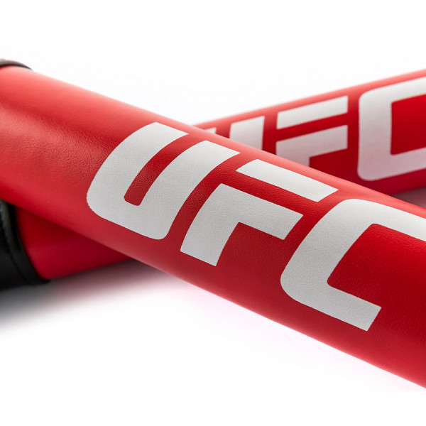 UFC PRO ADVANCED STRIKING STICKS