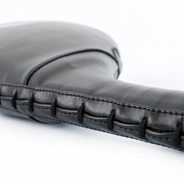 UFC PRO PADDLE TARGET