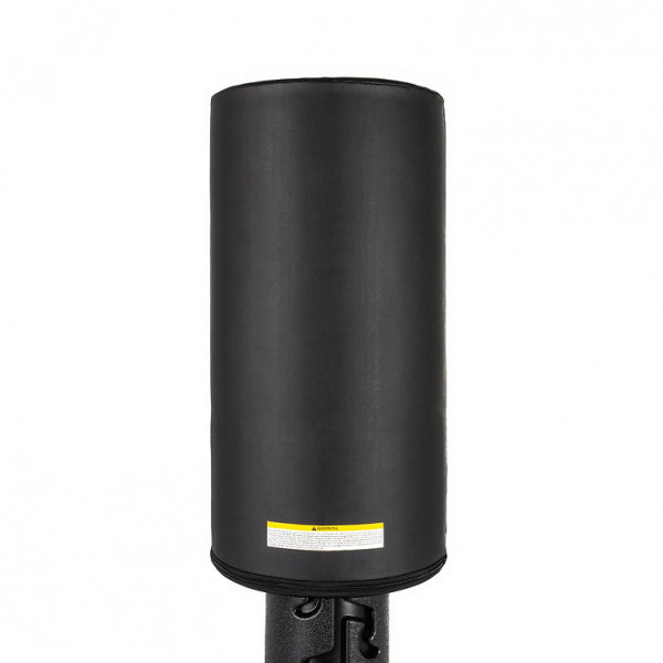 UFC PULSESTRIKE FREE STANDING BAG