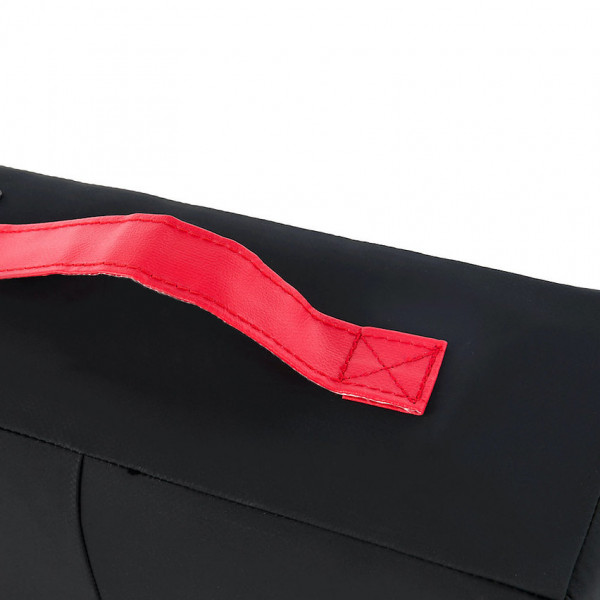 UFC CONTENDER MULTI STRIKE SHIELD